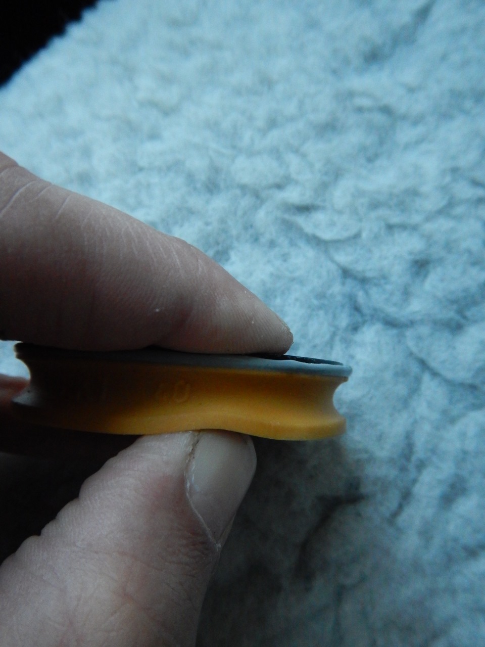 b0ca712s 960 ΠΠ°ΠΊ ΠΊΡΠ΅ΠΏΠΈΡΡΡ ΠΎΡΠ±ΠΎΠΉΠ½ΠΈΠΊ Π½Π° Π°ΠΌΠΎΡΡΠΈΠ·Π°ΡΠΎΡΠ΅