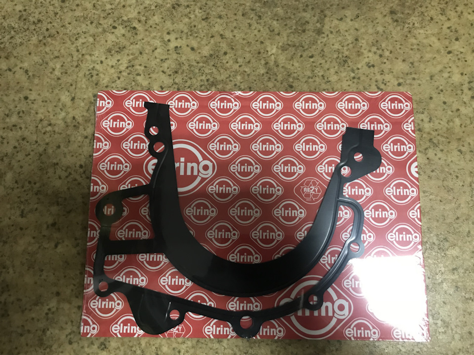 Вторая партия — Volvo S80 (1G), 2,5 л, 1999 года | запчасти | DRIVE2