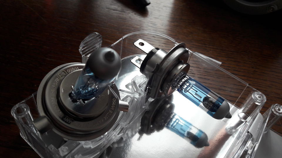 Фото в бортжурнале Daewoo Gentra