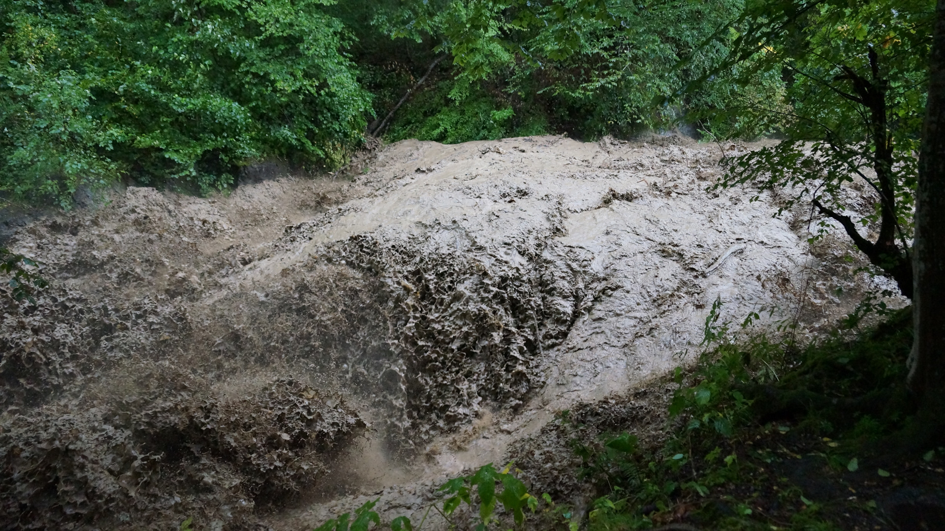 Карта бугунжа мостовской район