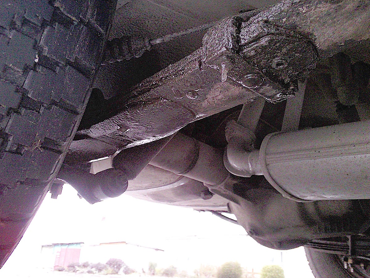 Купить Глушитель Газ 24