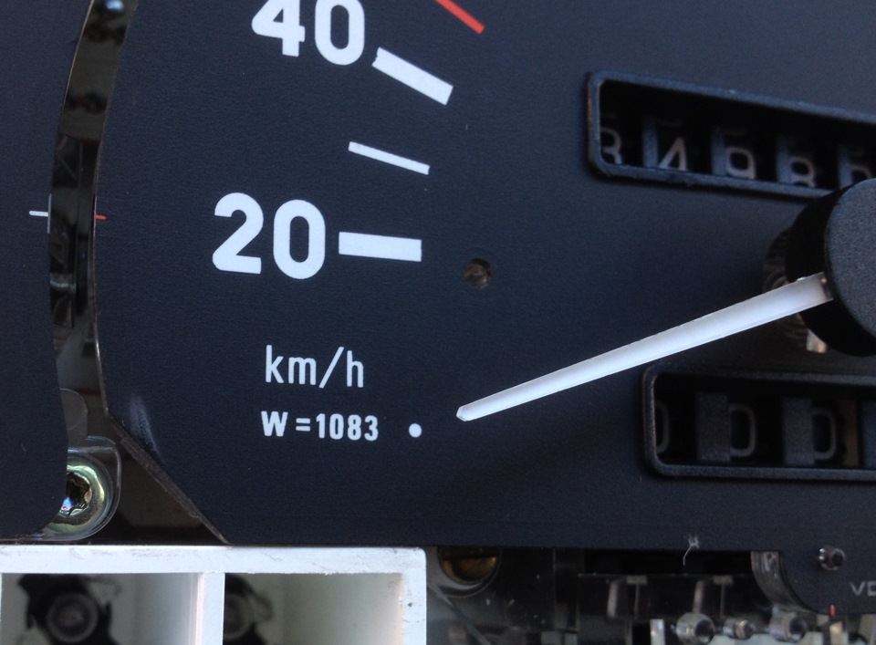 Бензин 1 к 40. Шкала приборной панели mx5. Шкала приборной панели ГАЗ 31 10. Снятие спидометра gh2. Peugeot 5008 II I-Cockpit снятие спидометра.
