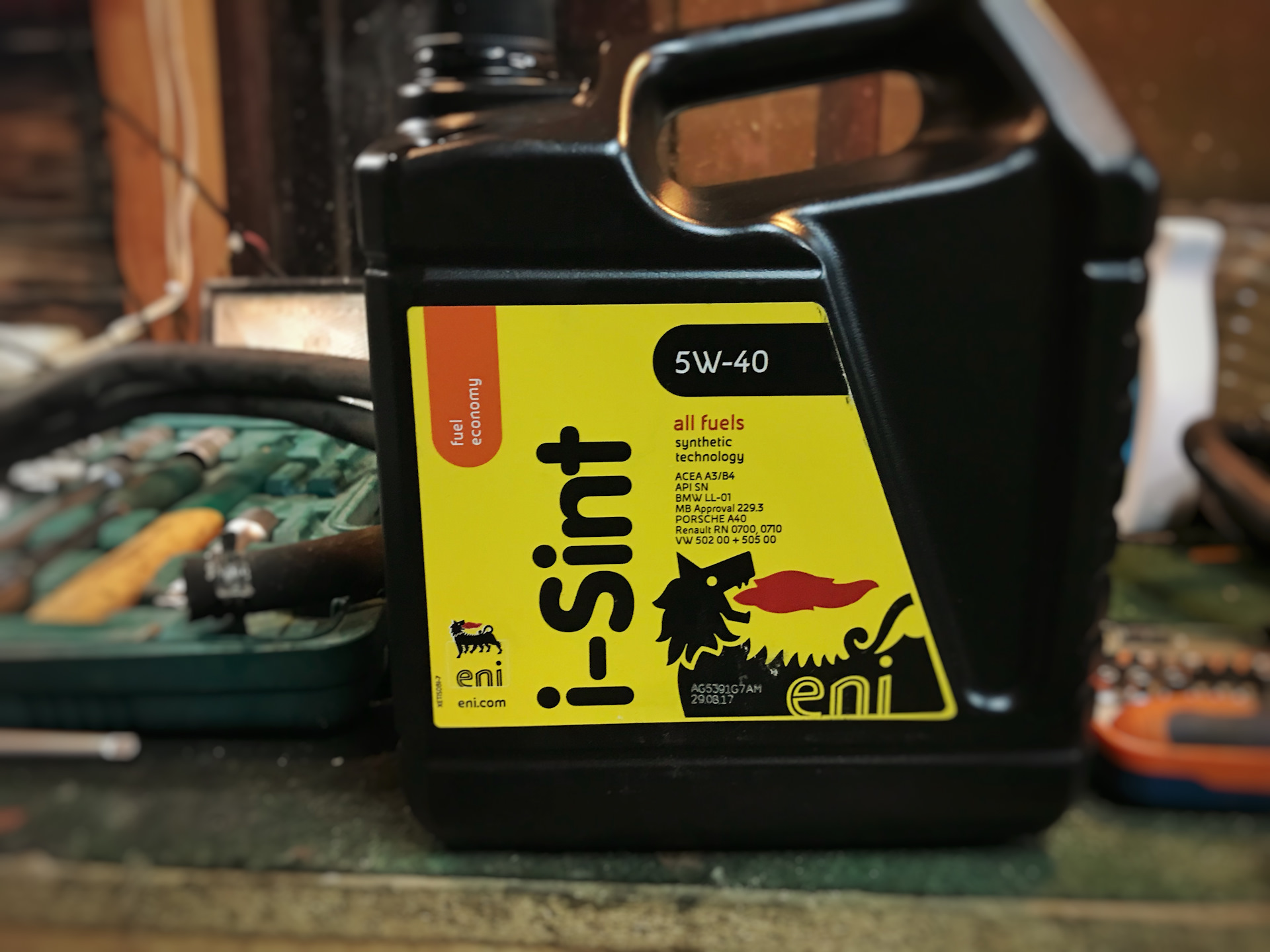 масло для мопеда альфа. масло для мопеда альфа 50 куб. какое масло лить в альфу. масло на мопед альфа 4 тактный 110 кубов. масло моторное для мопеда альфа 125 кубов.