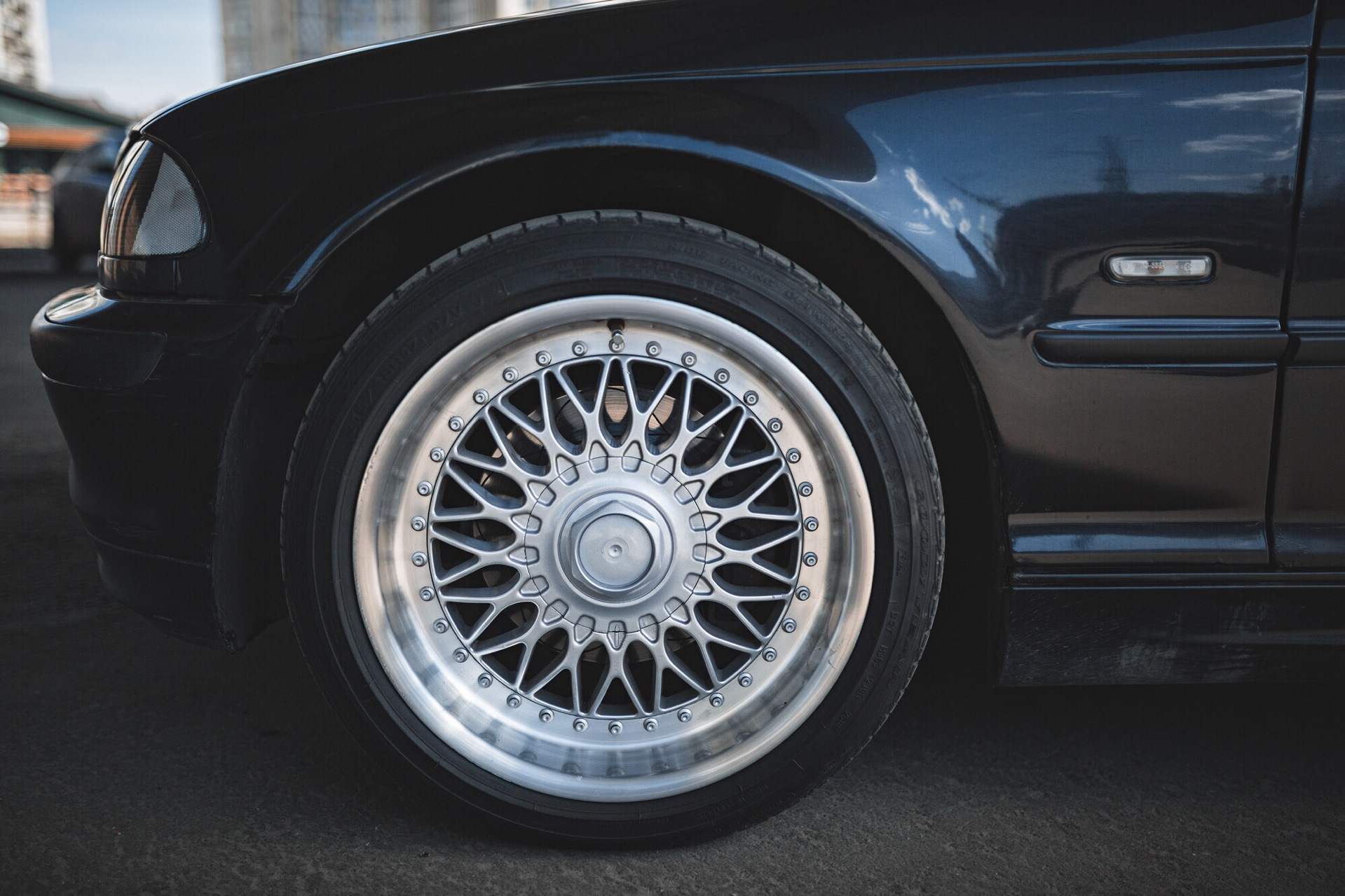 Gallery bbs. Gallery bbs. Gallery bbs. Bbs rz 409 диски. диски bbs зеленые.