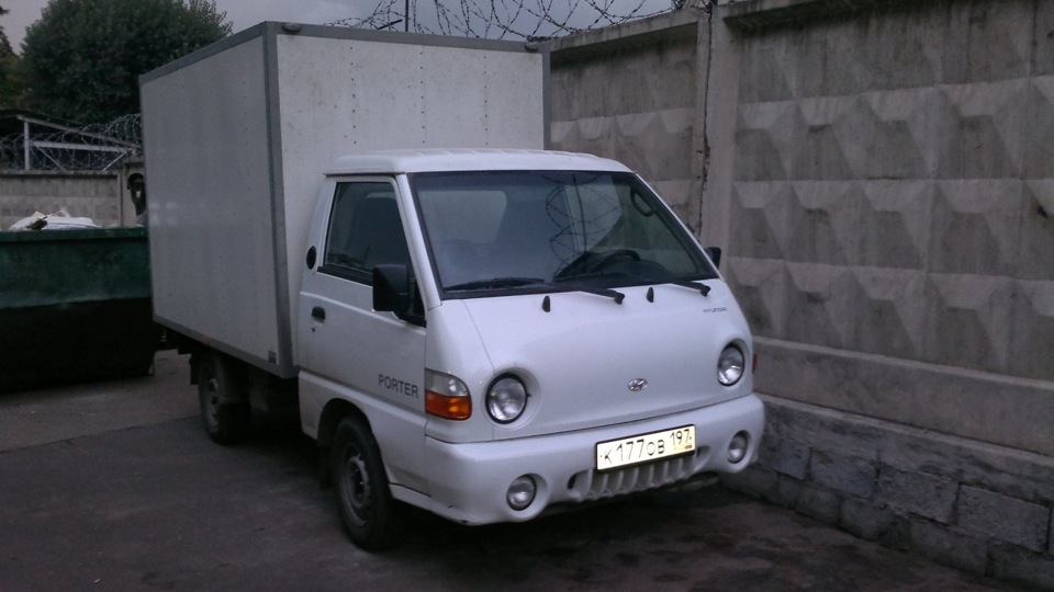 hyundai porter максимальная скорость hyundai porter максимальная скорость