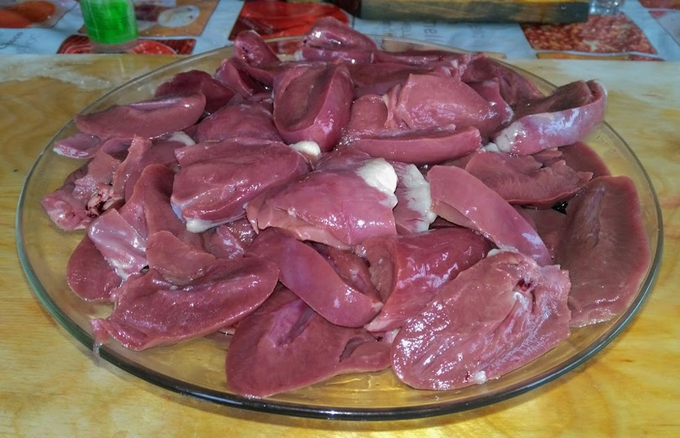куриные потроха в казане рецепты. b0d9861s 960. куриные потроха в казане рецепты фото. куриные потроха в казане рецепты-b0d9861s 960. картинка куриные потроха в казане рецепты. картинка b0d9861s 960. 04 марта 2010, 21:49