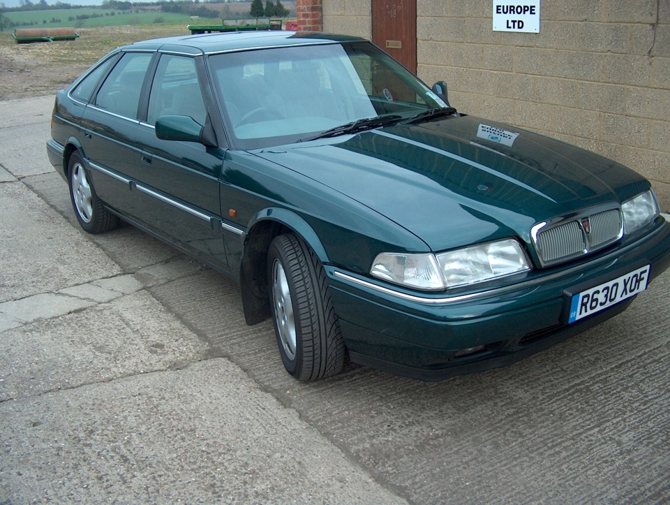 Ровер 800. Ровер 800 si. Ровер 800. Ровер 800 купе. Ровер 800.