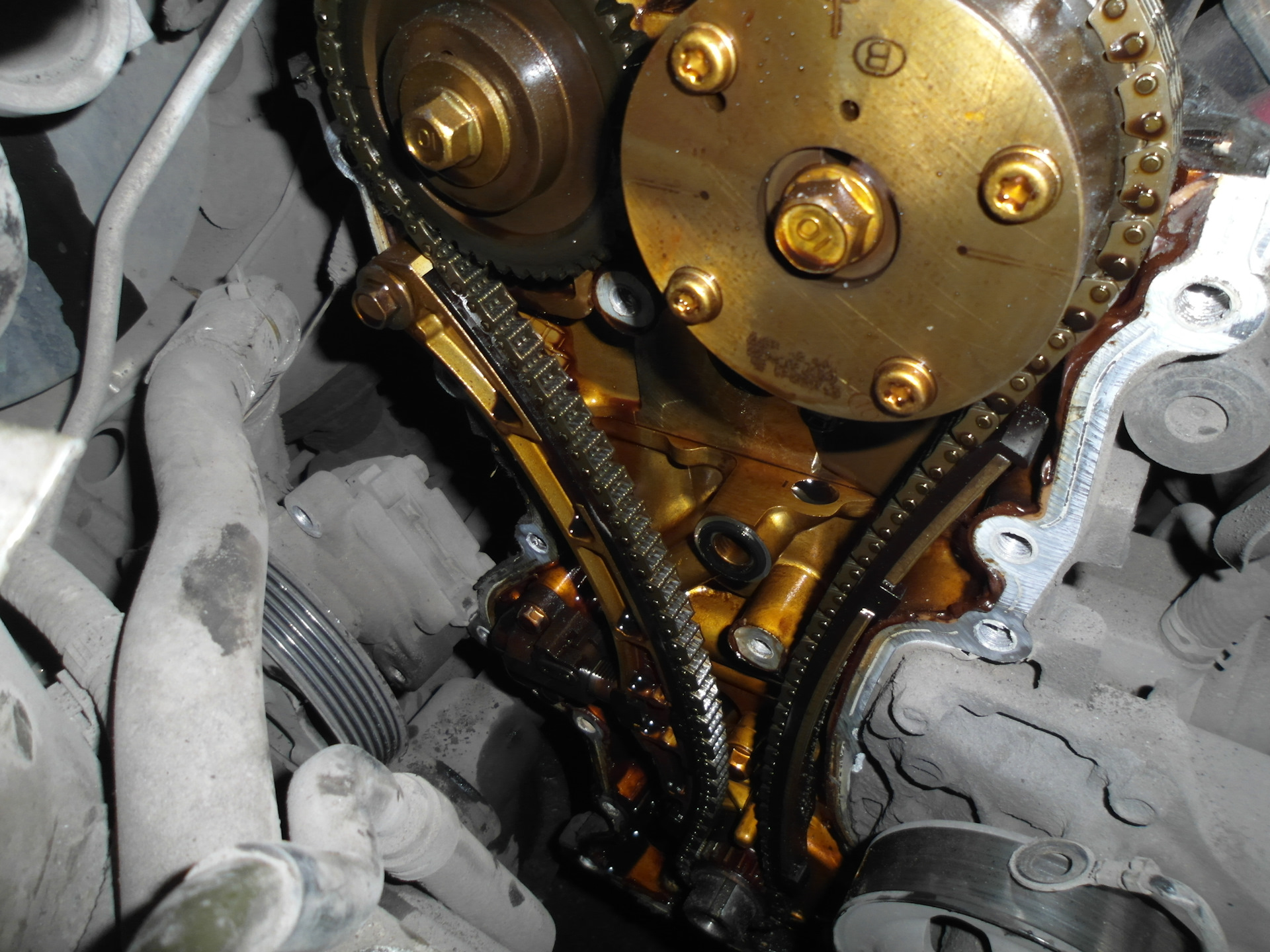 Мазда демио 1. Цепь грм мазда 3. Метки грм мазда 3 1. Цепь мазда демио. 3.