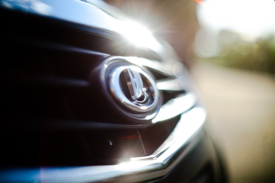 DRIVE 2 Орехово-Зуево. Чек и небольшой ремонт. — Daewoo Nexia (N150), 1 ...