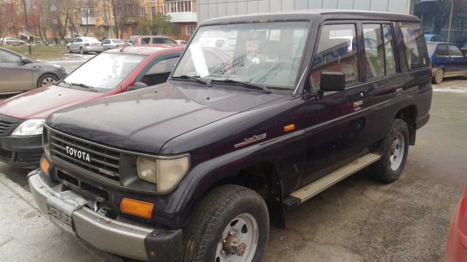 запчасти для toyota land cruiser lj79 запчасти для toyota land cruiser lj79