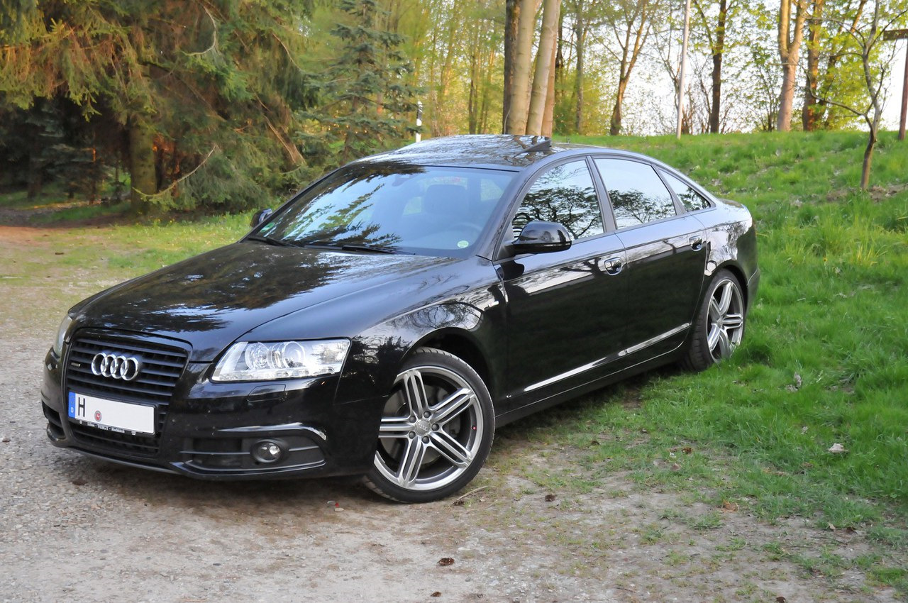 A6 3.2. Audi a6 c6 Рестайлинг. Audi a6 c6 s-line. Audi a6 c6 Рестайлинг s-line. Audi a6 c6 Restyling.