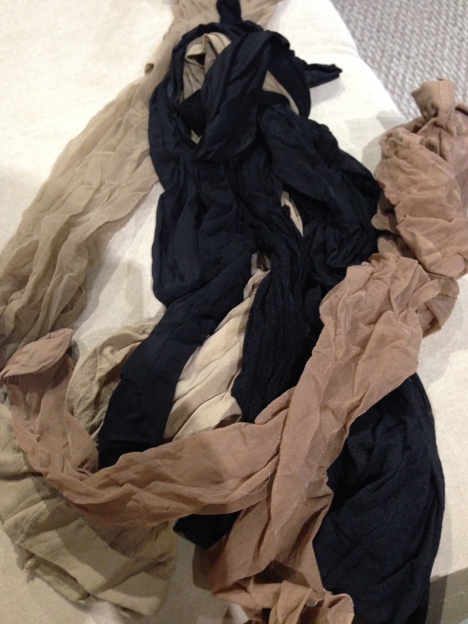 Подиум под твитеры — Toyota RAV4 (I), 2 л, 1998 года | автозвук | DRIVE2