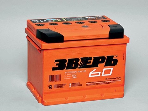 b0e2924s 960 для чего диод на аккумуляторе