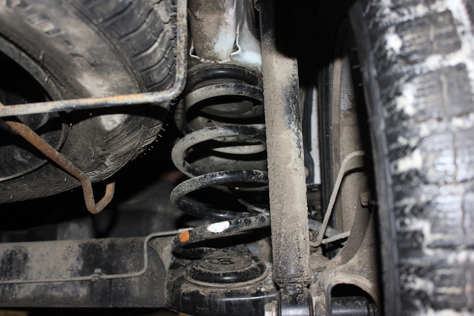 Подвеска ларгус кросс отличие от лада ларгус - Все о вашем автомобиле и ...