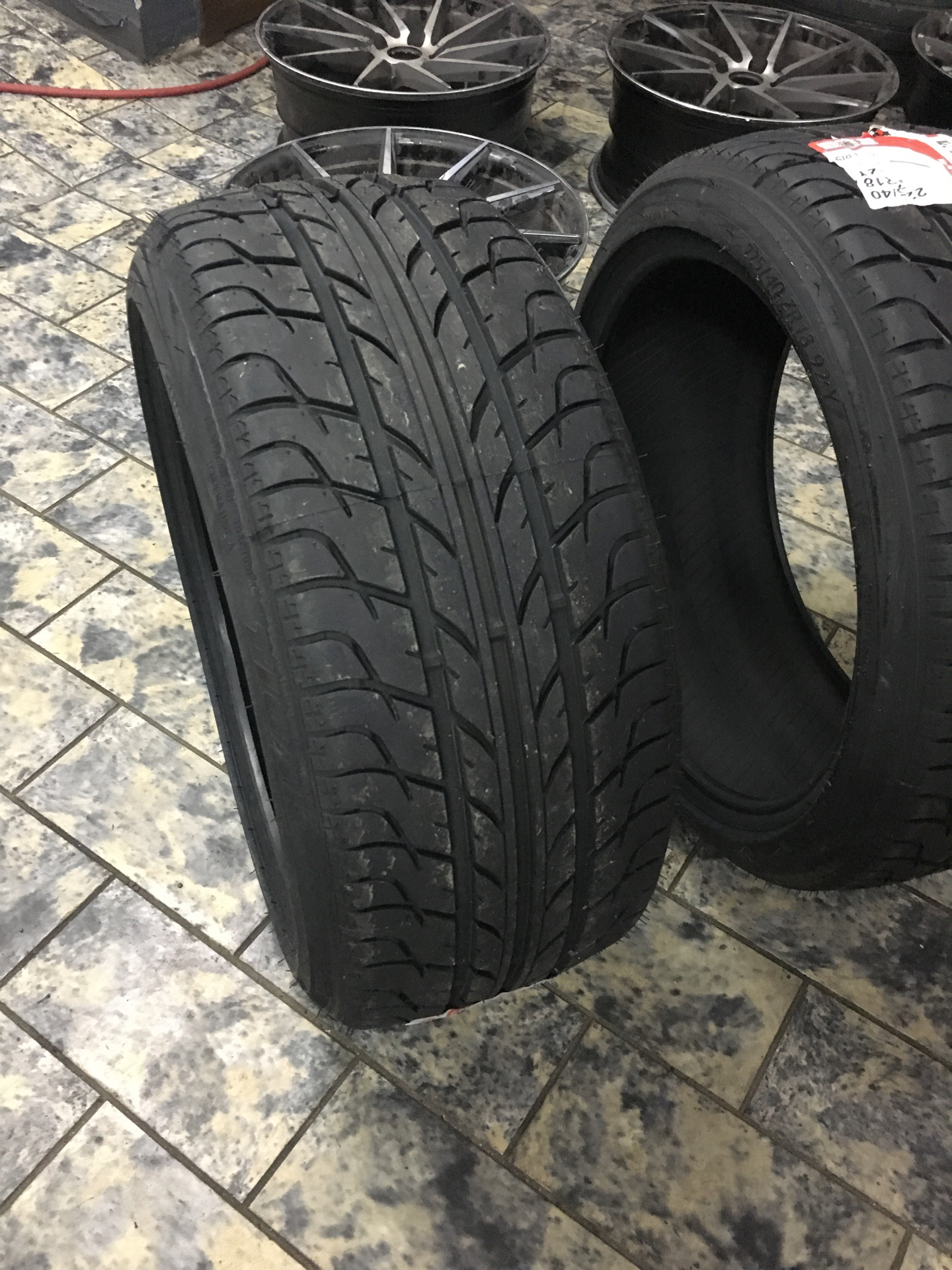 225 40 r18. Tigar 225/40 r18. Tigar Winter 235/40 r18. Tigar 225 40 18.