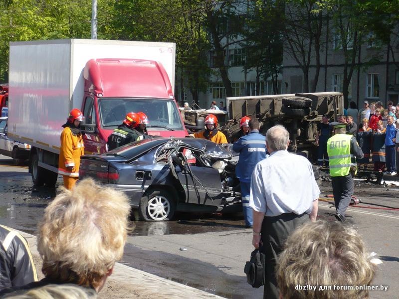 Гомель сильные новости происшествия сегодня. Что сегодня было в гомеле. Митинги в гомеле. Что сегодня было в гомеле. Гомель беларусь новости 31 августа.