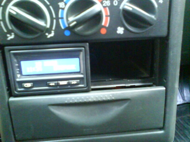 Часы Ваз 2112 Купить