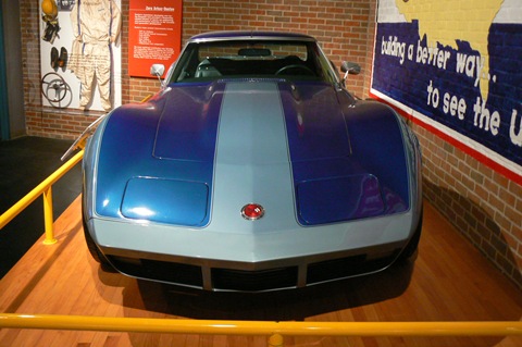 Chevrolet corvette автомобили сша. Смотреть фото Chevrolet corvette автомобили сша. Смотреть картинку Chevrolet corvette автомобили сша. Картинка про Chevrolet corvette автомобили сша. Фото Chevrolet corvette автомобили сша Chevrolet corvette автомобили сша. Смотреть фото Chevrolet corvette автомобили сша. Смотреть картинку Chevrolet corvette автомобили сша. Картинка про Chevrolet corvette автомобили сша. Фото Chevrolet corvette автомобили сша