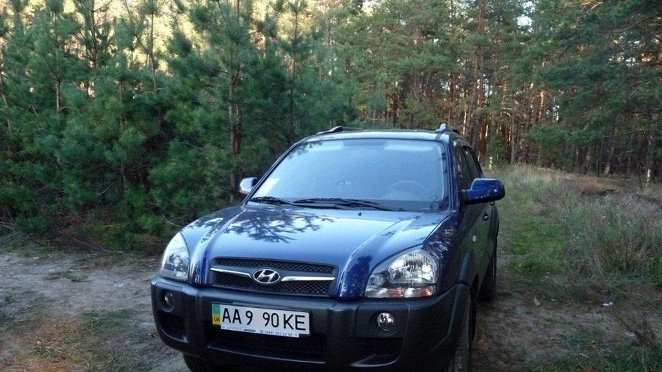 Hyundai tucson 2004-2009. Hyundai tucson разбор. Hyundai tucson разборка. Метан хюндай туксон один. Hyundai tucson 2004-2009.