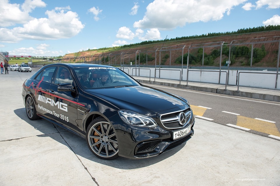 Мерседес amg перформанс. Mercedes benz amg gt c63. Мб amg performance. Ключавто волгоград. Мерседес amg новосибирск.