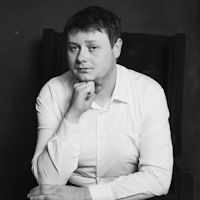 Химия для промывки системы охлаждения. Поделитесь опытлм. — DRIVE2