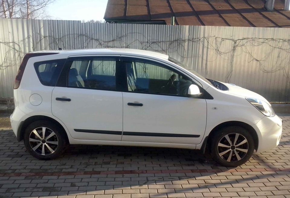 Tech line 534. Tech line 534. 15 6х15 5х100 ет38 57. Tech line 534. Tech line 534 r15x5.