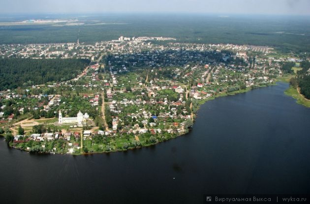 Нижегородская область численность населения. Город Выкса Нижегородской области. Город Выкса Нижегородской области население. Город Выкса с высоты птичьего полета. Нижний Новгород город Выкса.