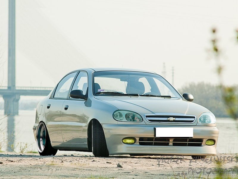 Приора ланос. Chevrolet lanos. Шевроле Ланос стенс. Daewoo lanos stance. Chevrolet lanos стэнс.