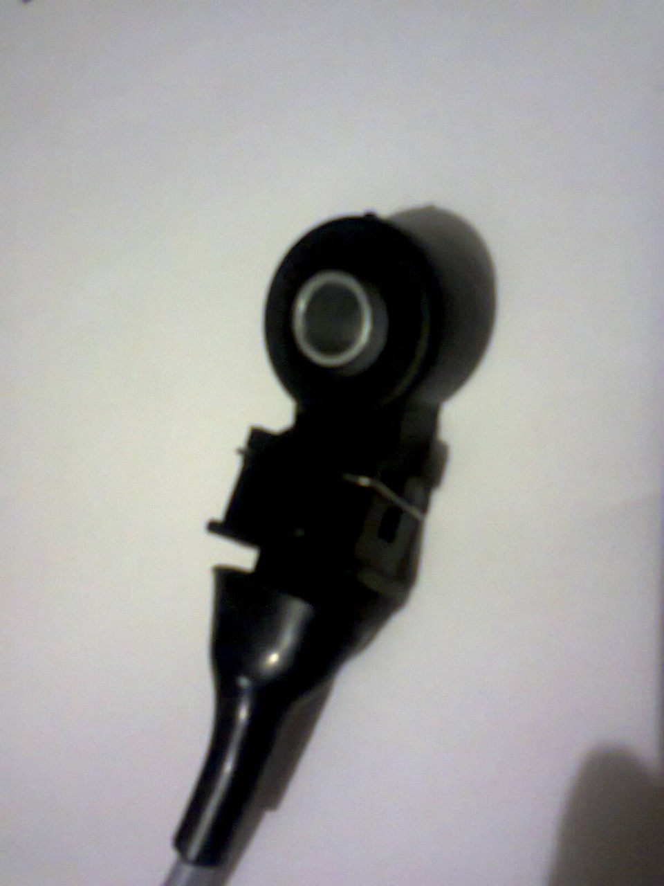 Зажигание — Москвич 2140, 1,5 л, 1983 года | тюнинг | DRIVE2