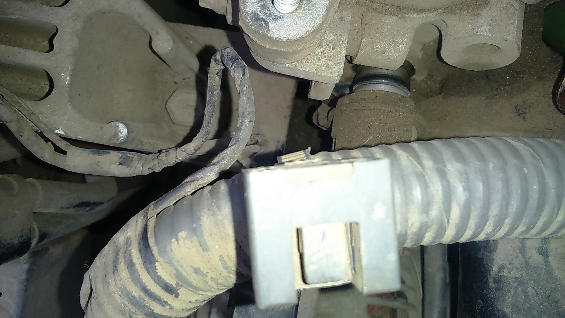 Топливные форсунки тойота 1zz fe. Фильтр клапана vvt лансер 10. Чистка 1zz. Чистка 1zz. Фильтр vvti 1nz-fe.