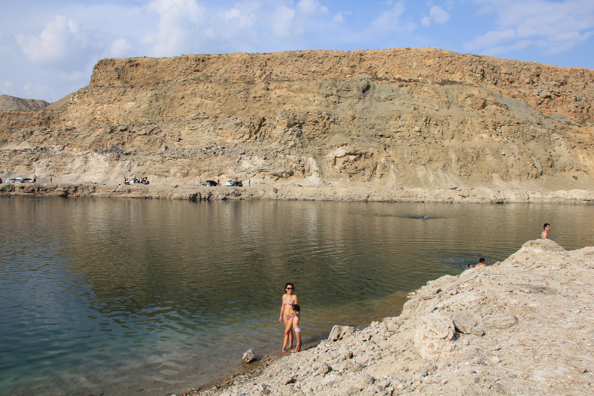 Погода в индере