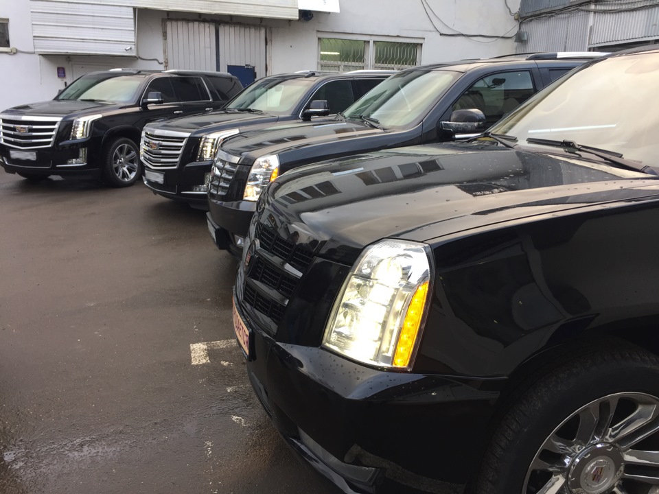 Кадиллак эскалейд 2025. Putka Escalade. Cadillac Escalade армейское качество. 20887772 Escalade. Фото как Эскалэйд складывается.