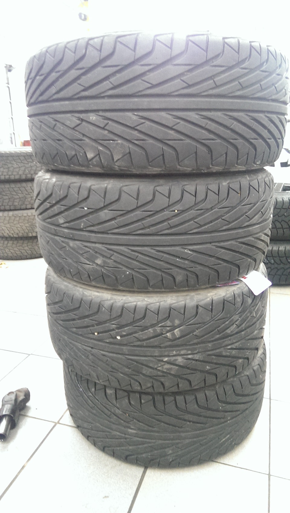 какая резина ставится на ауди а4. Смотреть фото какая резина ставится на ауди а4. Смотреть картинку какая резина ставится на ауди а4. Картинка про какая резина ставится на ауди а4. Фото какая резина ставится на ауди а4 какая резина ставится на ауди а4. Смотреть фото какая резина ставится на ауди а4. Смотреть картинку какая резина ставится на ауди а4. Картинка про какая резина ставится на ауди а4. Фото какая резина ставится на ауди а4