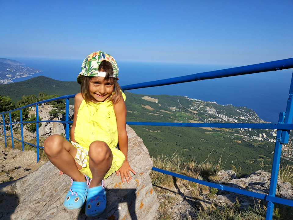 Фото в бортжурнале Audi A5 (1G)