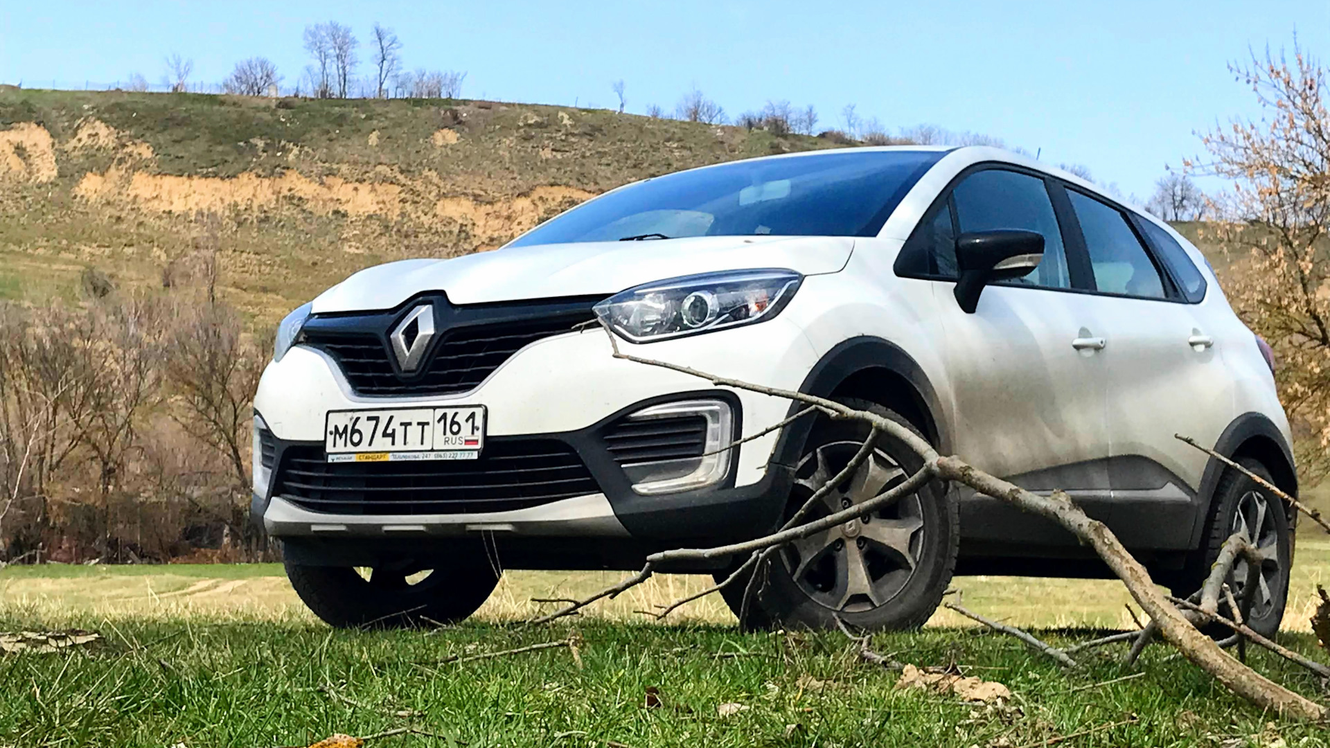 Рено каптур 1. Рено каптур черный. Renault captur 2022. Рено каптур 2018. 215 70 16 на каптюр.