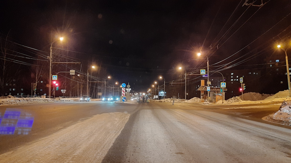 Скрипят заводские тормозные колодки. Что взять? — Lada Ларгус, 1,6 л ...