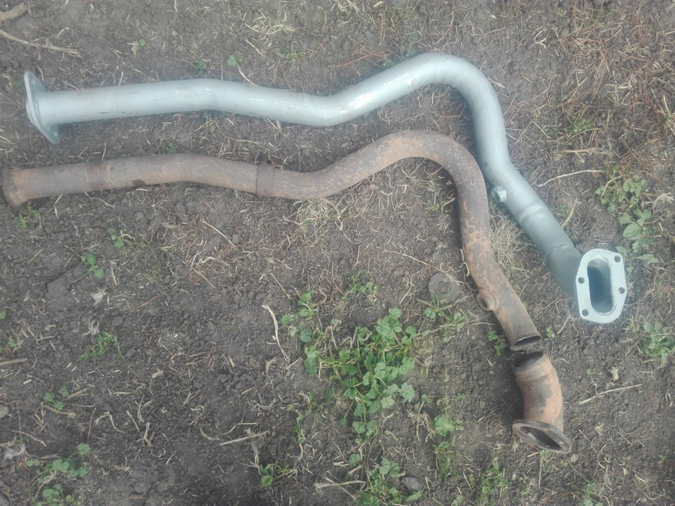 Штаны на ниву. Штаны ваз нива 21213. Труба приемная ваз 2123 евро 3. Штаны на ниву. Штаны коллектор ваз 2109.