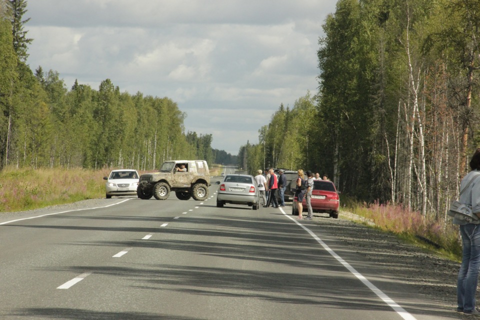 Погода в зеленоборске хмао. Поселок Зеленоборск ХМАО. Печорский район поселок Зеленоборск. Зеленоборск Республика Коми. Военная часть в Зеленоборск ХМАО.