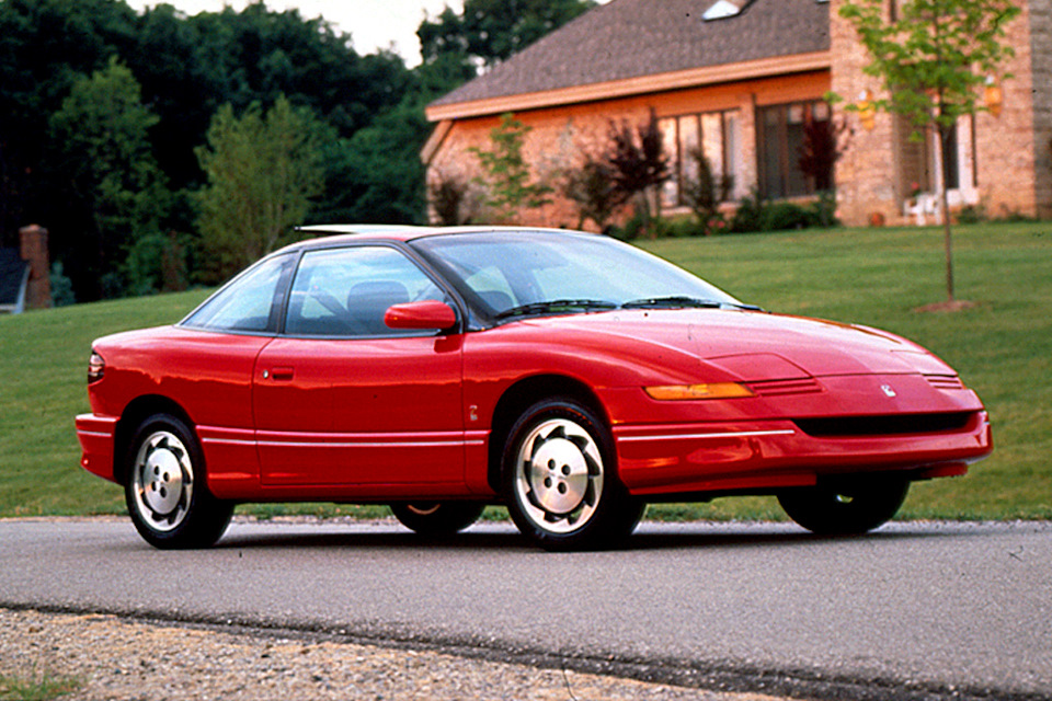 saturn sc1 1990