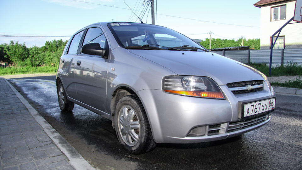греется машина chevrolet aveo греется машина chevrolet aveo