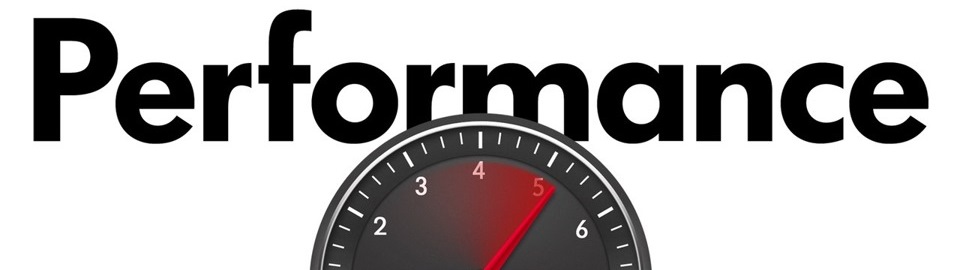 Сообщество Automotive Performance — DRIVE2.RU