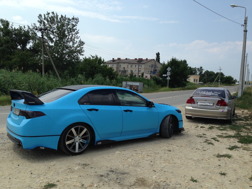 День автозвука России! Крым. г.Симферополь! Как это было. Часть 2 ...