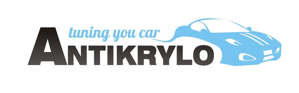 Обвесы для опель тигра А — DRIVE2