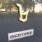 Установка беспроводной зарядки в автомобиль