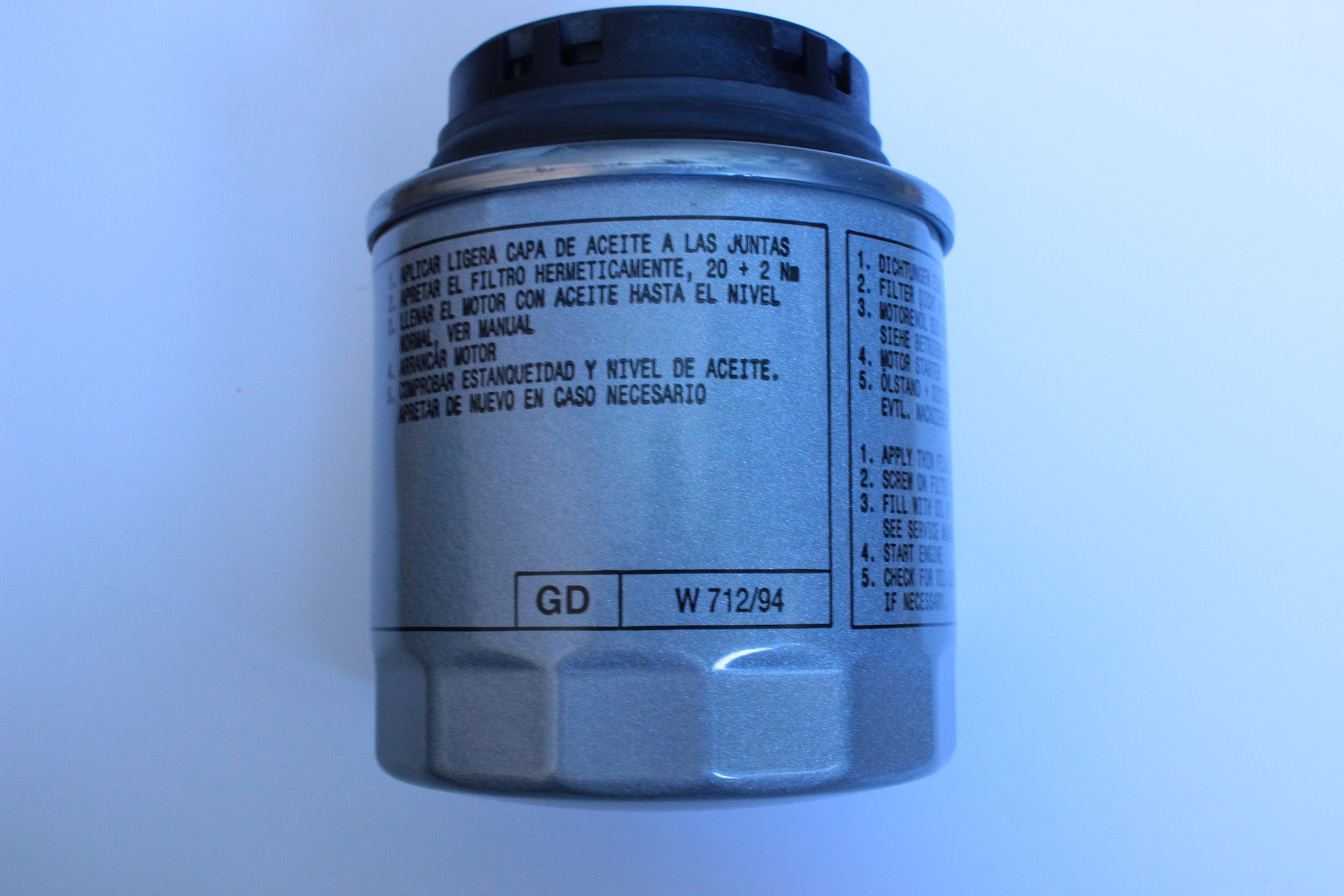 Vag 04e115561h. 04e 115 561 h. Оригинальный масляный фильтр vag oem 06l115562b. Оригинальные фильтра vag. 03c 115 561 h фильтр масляный.