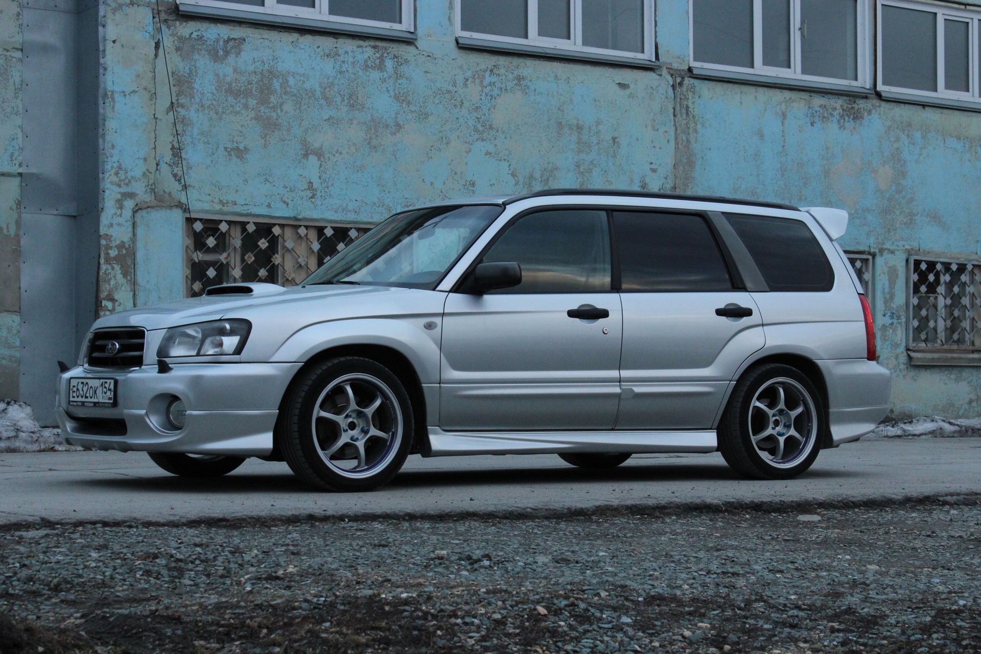 Форестер 2.5. Субару Форестер sg5 серебристый. Subaru Forester 2.5. Субару Форестер 2005 2.5 турбо. Субару Форестер STI 2.5 турбо 2005.