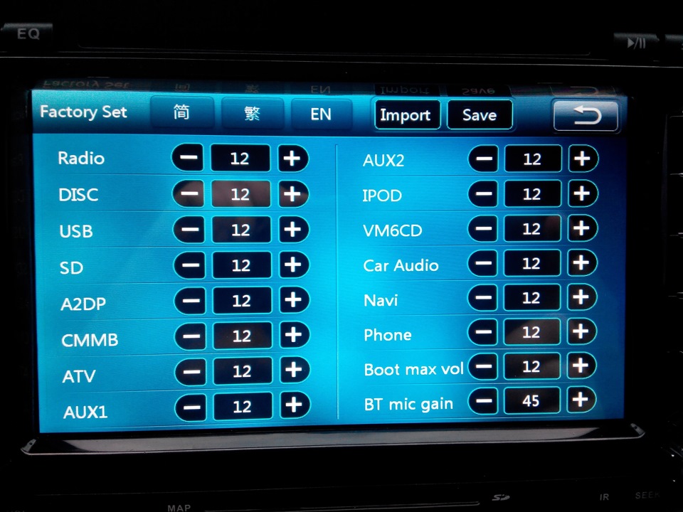 ΡΠ΅ΡΠ²ΠΈΡΠ½ΠΎΠ΅ ΠΌΠ΅Π½Ρ ΠΊΠΈΡΠ°ΠΉΡΠΊΠΎΠΉ ΠΌΠ°Π³Π½ΠΈΡΠΎΠ»Ρ. Π‘ΠΌΠΎΡΡΠ΅ΡΡ ΡΠΎΡΠΎ ΡΠ΅ΡΠ²ΠΈΡΠ½ΠΎΠ΅ ΠΌΠ΅Π½Ρ ΠΊΠΈΡΠ°ΠΉΡΠΊΠΎΠΉ ΠΌΠ°Π³Π½ΠΈΡΠΎΠ»Ρ. Π‘ΠΌΠΎΡΡΠ΅ΡΡ ΠΊΠ°ΡΡΠΈΠ½ΠΊΡ ΡΠ΅ΡΠ²ΠΈΡΠ½ΠΎΠ΅ ΠΌΠ΅Π½Ρ ΠΊΠΈΡΠ°ΠΉΡΠΊΠΎΠΉ ΠΌΠ°Π³Π½ΠΈΡΠΎΠ»Ρ. ΠΠ°ΡΡΠΈΠ½ΠΊΠ° ΠΏΡΠΎ ΡΠ΅ΡΠ²ΠΈΡΠ½ΠΎΠ΅ ΠΌΠ΅Π½Ρ ΠΊΠΈΡΠ°ΠΉΡΠΊΠΎΠΉ ΠΌΠ°Π³Π½ΠΈΡΠΎΠ»Ρ. Π€ΠΎΡΠΎ ΡΠ΅ΡΠ²ΠΈΡΠ½ΠΎΠ΅ ΠΌΠ΅Π½Ρ ΠΊΠΈΡΠ°ΠΉΡΠΊΠΎΠΉ ΠΌΠ°Π³Π½ΠΈΡΠΎΠ»Ρ ΡΠ΅ΡΠ²ΠΈΡΠ½ΠΎΠ΅ ΠΌΠ΅Π½Ρ ΠΊΠΈΡΠ°ΠΉΡΠΊΠΎΠΉ ΠΌΠ°Π³Π½ΠΈΡΠΎΠ»Ρ. Π‘ΠΌΠΎΡΡΠ΅ΡΡ ΡΠΎΡΠΎ ΡΠ΅ΡΠ²ΠΈΡΠ½ΠΎΠ΅ ΠΌΠ΅Π½Ρ ΠΊΠΈΡΠ°ΠΉΡΠΊΠΎΠΉ ΠΌΠ°Π³Π½ΠΈΡΠΎΠ»Ρ. Π‘ΠΌΠΎΡΡΠ΅ΡΡ ΠΊΠ°ΡΡΠΈΠ½ΠΊΡ ΡΠ΅ΡΠ²ΠΈΡΠ½ΠΎΠ΅ ΠΌΠ΅Π½Ρ ΠΊΠΈΡΠ°ΠΉΡΠΊΠΎΠΉ ΠΌΠ°Π³Π½ΠΈΡΠΎΠ»Ρ. ΠΠ°ΡΡΠΈΠ½ΠΊΠ° ΠΏΡΠΎ ΡΠ΅ΡΠ²ΠΈΡΠ½ΠΎΠ΅ ΠΌΠ΅Π½Ρ ΠΊΠΈΡΠ°ΠΉΡΠΊΠΎΠΉ ΠΌΠ°Π³Π½ΠΈΡΠΎΠ»Ρ. Π€ΠΎΡΠΎ ΡΠ΅ΡΠ²ΠΈΡΠ½ΠΎΠ΅ ΠΌΠ΅Π½Ρ ΠΊΠΈΡΠ°ΠΉΡΠΊΠΎΠΉ ΠΌΠ°Π³Π½ΠΈΡΠΎΠ»Ρ