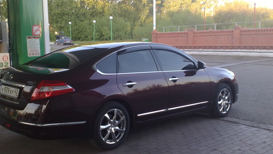Теана j32. Teana g32. Nissan teana j32 2008-2014. Nissan teana j32. Ниссан теана g32.