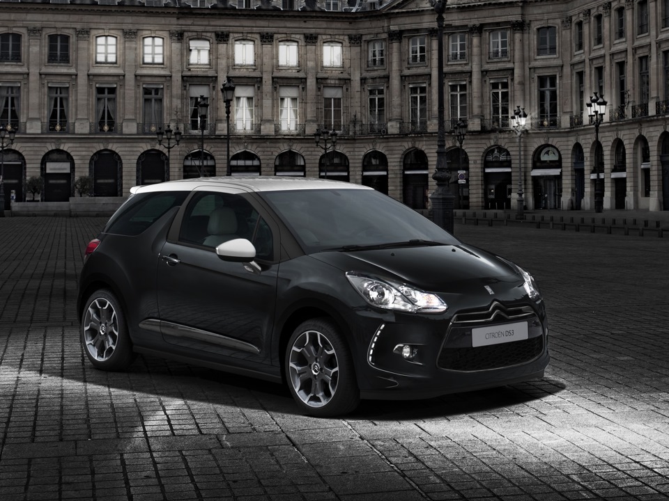 Ситроен 2013 года. Citroen ds 2016. Citron ds3 2018. Ds3 2014. Ds automobiles ds 3.