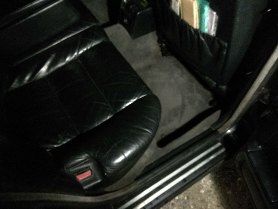 b11beb9s-960.jpg